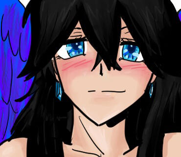 Ciel Automod Icon by avrochan