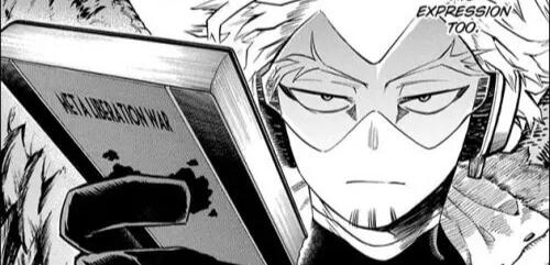 [read before proceeding]