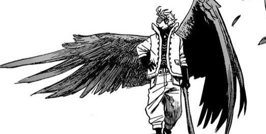 [original characters]